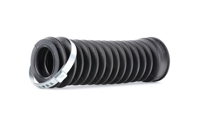 LEMFÖRDER 30128 01 Lenkmanschette VW PASSAT Stufenheck (32B) 1.6 72 PS Benzin
