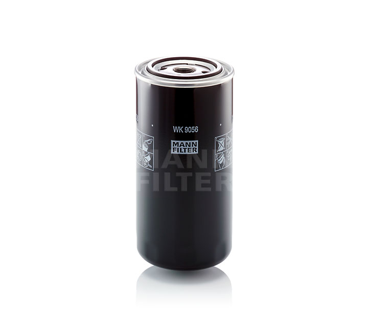 MANN-FILTER WK 9056: Filtru combustibil
