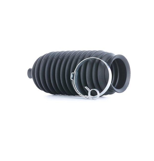 LEMFÖRDER 30207 01 Φούσκα, σύστημα διεύθυνσης CITROЁN XSARA Break (N2) 58 PS Πετρέλαιο κόστος
