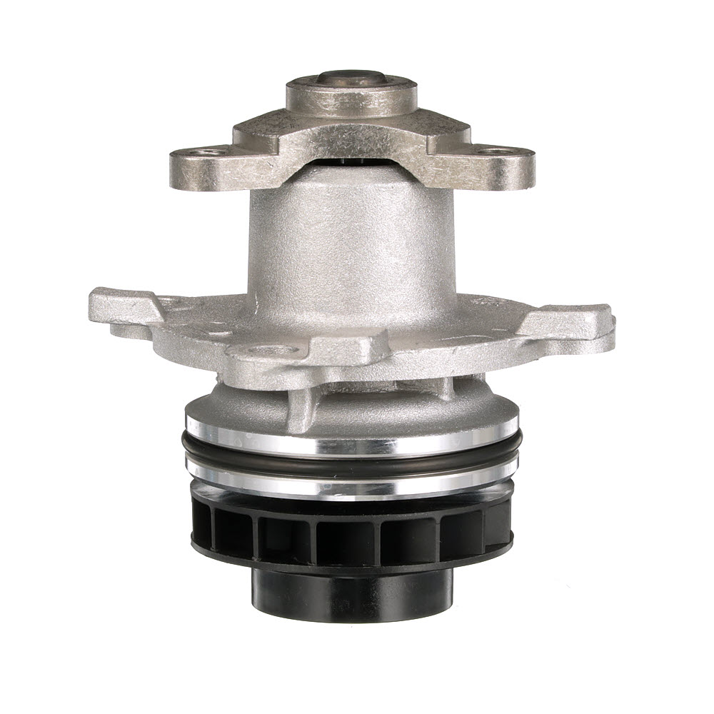 GATES WP0132 Pompe à eau RENAULT ESPACE 4 (JK0/1) 173 CV Diesel coût