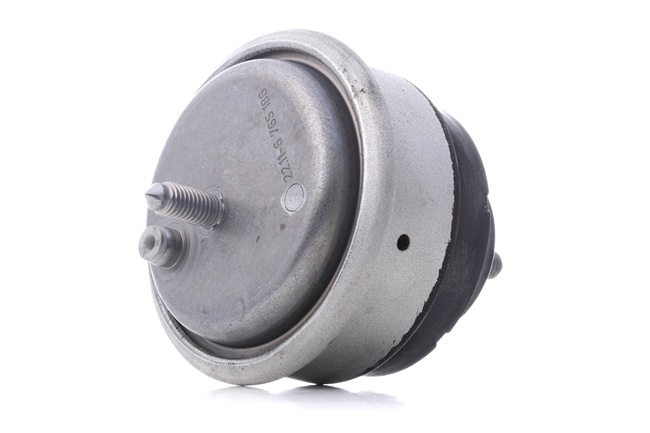 LEMFÖRDER 30534 01: Suport motor pe ambele parti