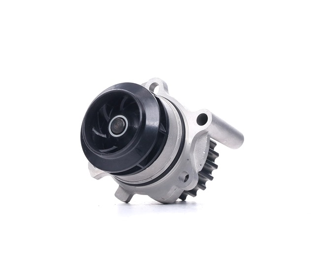 CONTITECH WP6016: Pompe à eau avec joint d'étanchéite