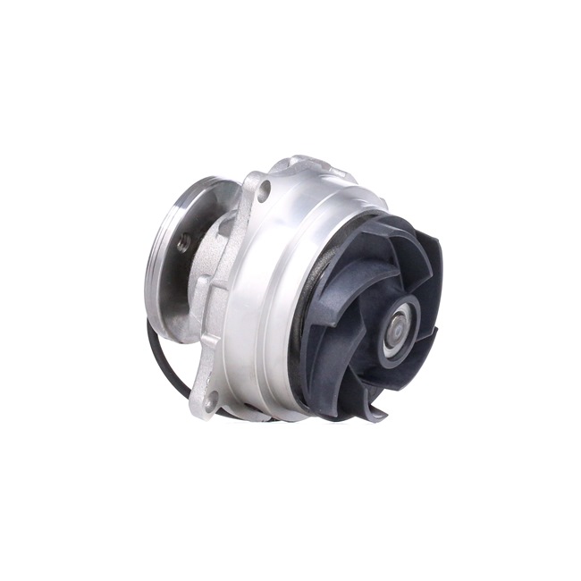 CONTITECH WP6084: Pompa apa cu etansare
