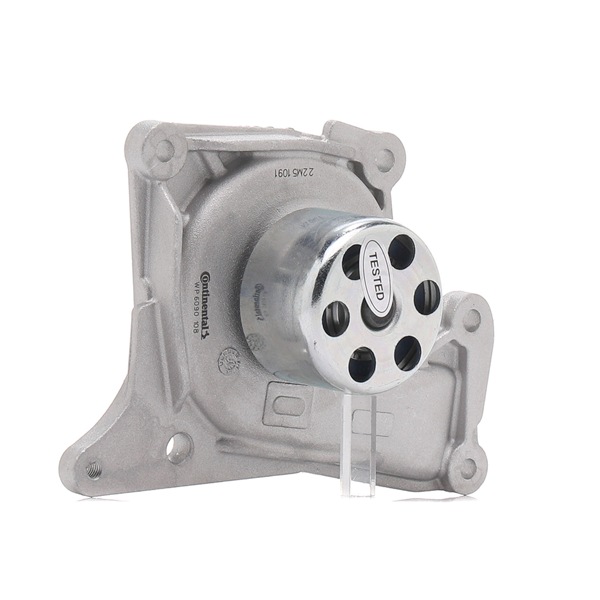CONTITECH WP6090 Bomba de água RENAULT Megane 4 (B9A/M/N_) 95 cv Diesel custo