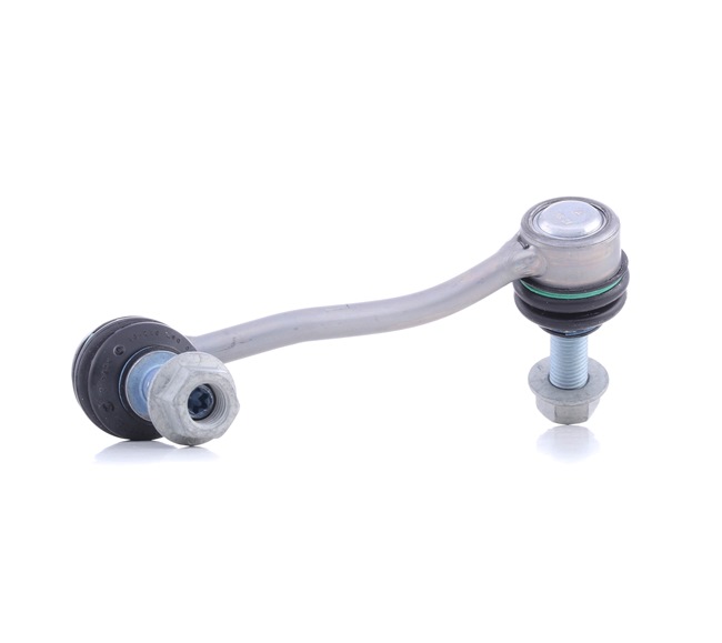 LEMFÖRDER 30665 01: Stabilisatorstang Vooras links, 137mm
