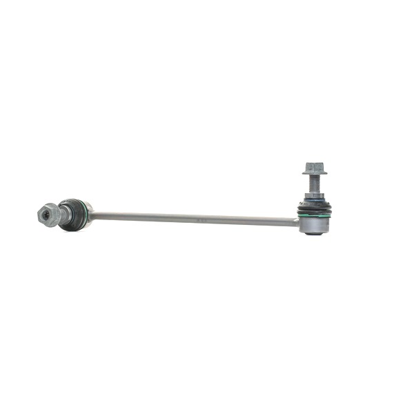 LEMFÖRDER 30668 02: Tyc / vzpera, stabilisator pravá přední náprava, 330mm