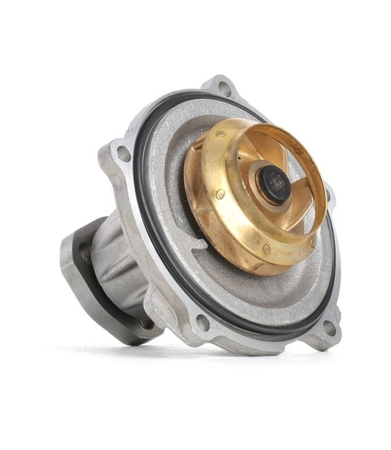 CONTITECH WPS3010: Vattenpump med packbox