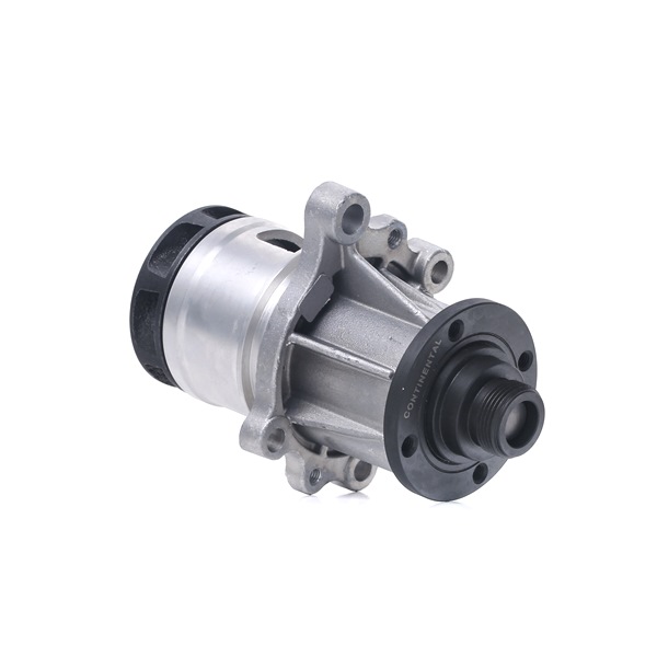 CONTITECH WPS3011: Pompa apa cu inel etansare