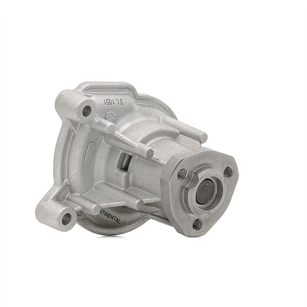 CONTITECH WPS3019: Pompe à eau avec joint d'étanchéite