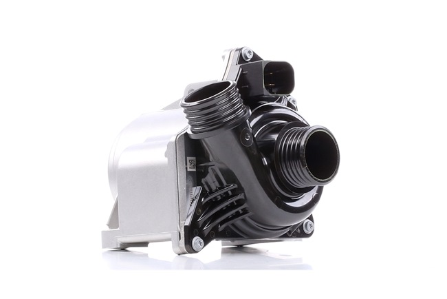 CONTITECH WPS3025: Pompe à eau Pompe à eau commutable
