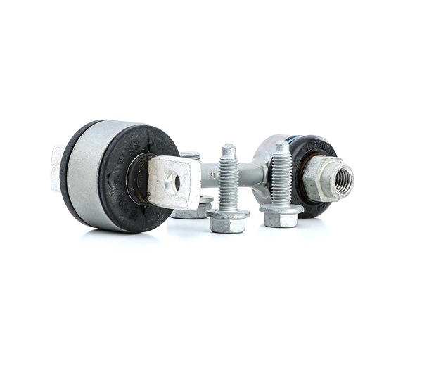 LEMFÖRDER 31012 01: Stabilisatorstang Achteras links, Achteras rechts