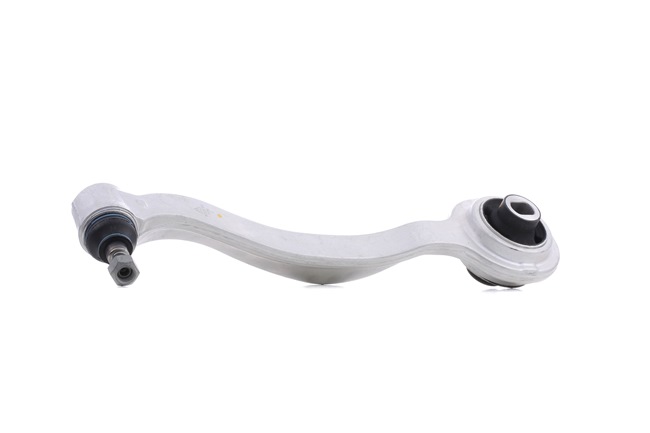 LEMFÖRDER 31236 01: Bras de suspension Aluminium