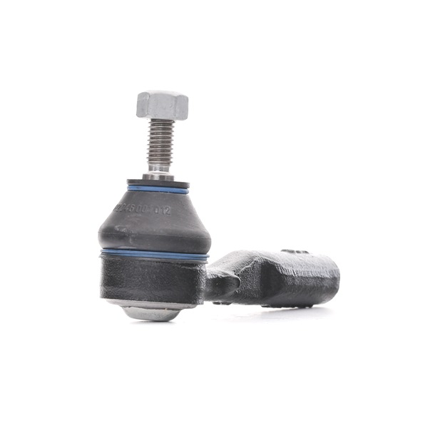 LEMFÖRDER 31295 01: Rotule de direction Essieu avant droit, 113mm