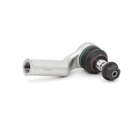 LEMFÖRDER 31942 02 Raidetangon pää VOLVO S60 II (134) 254 hv Bensiini hinta