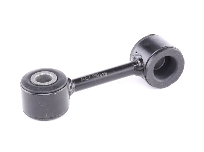 LEMFÖRDER 31998 01: Brat / bieleta suspensie, stabilizator Axa fata stanga, Axa fata dreapta