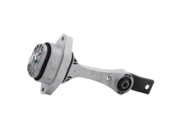 LEMFÖRDER 33140 01: Suporte, motor traseira, em baixo