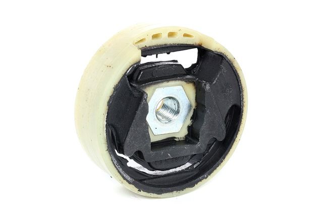 LEMFÖRDER 33150 01 Suport motor VW Passat Sedan (3C2) 250 CP benzina cat costa