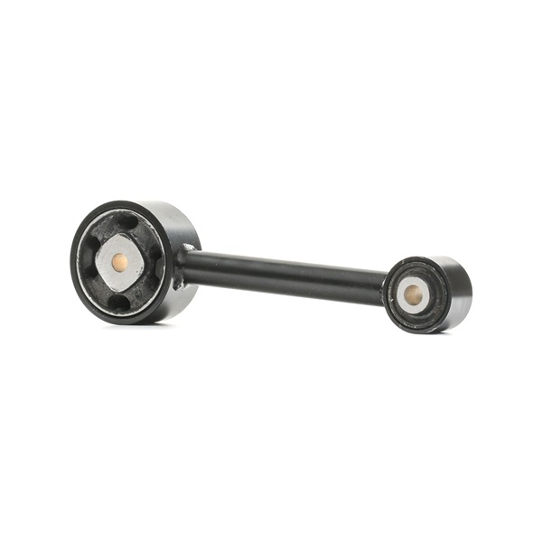 LEMFÖRDER 33254 01: Suport motor spate