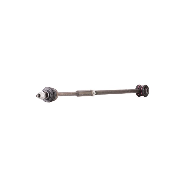 LEMFÖRDER 33590 01: Spoorstang Achteras links, Achteras rechts, 512mm