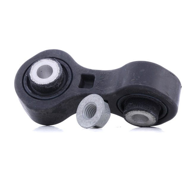 LEMFÖRDER 33632 01: Stabilisatorstang Achteras links, Achteras rechts