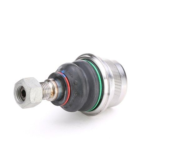 LEMFÖRDER 33773 01: Rotule de suspension Essieu avant droit, inférieur, Essieu avant gauche, extérieur, avec matériel de montage/fixation