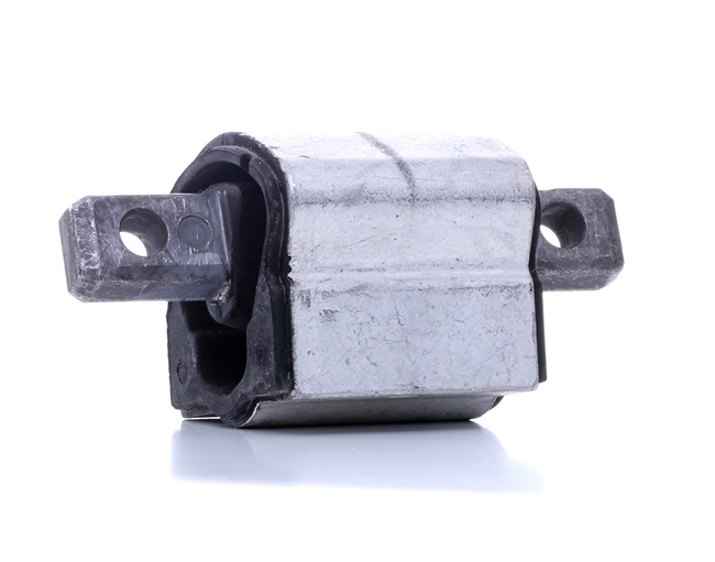 LEMFÖRDER 33876 01: Suspensión, transmisión automática posterior