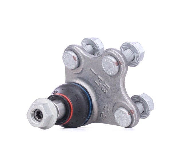 LEMFÖRDER 33905 01: Articulatie sarcina / ghidare