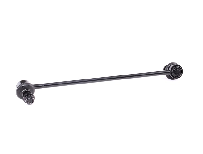 LEMFÖRDER 33972 01: Stabilisatorstag framaxel vänster, 341mm