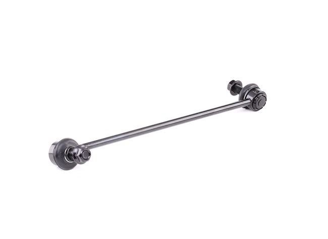 LEMFÖRDER 33973 01: Stabilisatorstag framaxel höger, 341mm