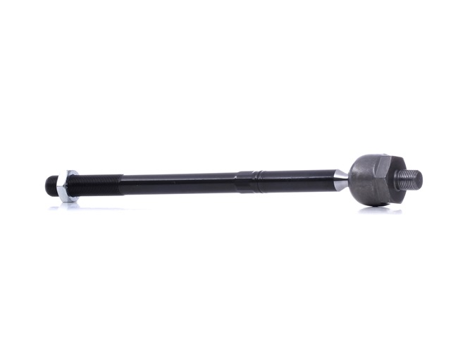 LEMFÖRDER 34001 01 Vidinė skersinė vairo trauklė VOLVO S60 II (134) 254 AG benzinas kaina