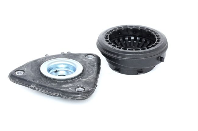 LEMFÖRDER 34078 01 Kit riparazione, Cuscinetto ammortizzatore a molla FORD C-MAX (DM2) 90 CV Diesel costo