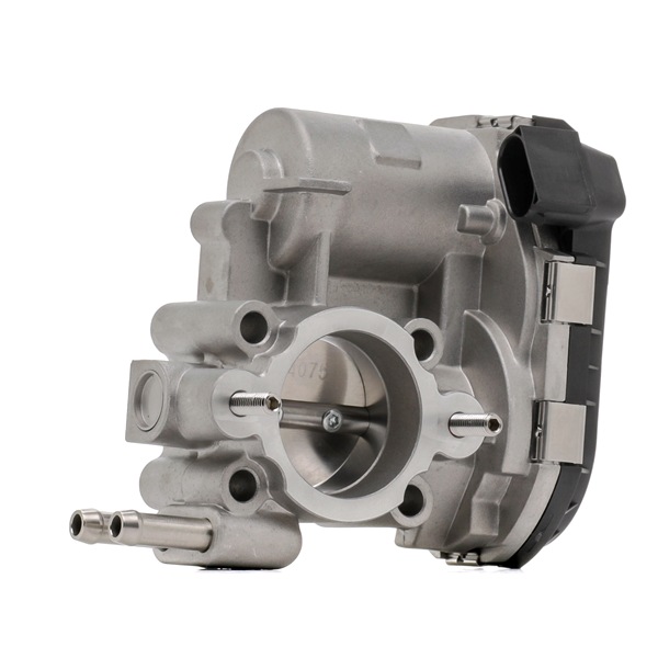 QUINTON HAZELL XPOT456 Drosselklapp OPEL Corsa C Hatchback (X01) 75 hj Bensiin hind