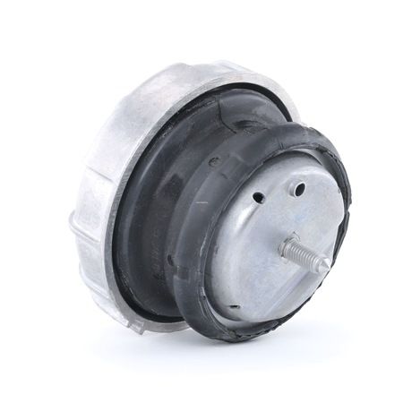 LEMFÖRDER 34410 01: Suport motor fata, pe ambele parti