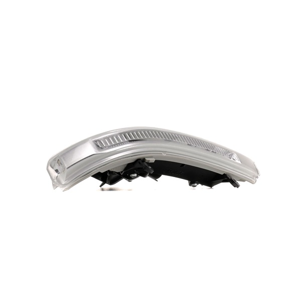 SPJ Z-0075 Extra knipperlamp NISSAN NP300 Navara Pick-up (D40) 171 Pk Diesel kosten