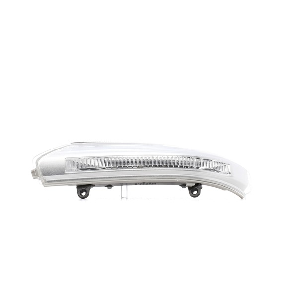 SPJ Z-0076 Extra knipperlamp NISSAN NP300 Navara Pick-up (D40) 171 Pk Diesel kosten