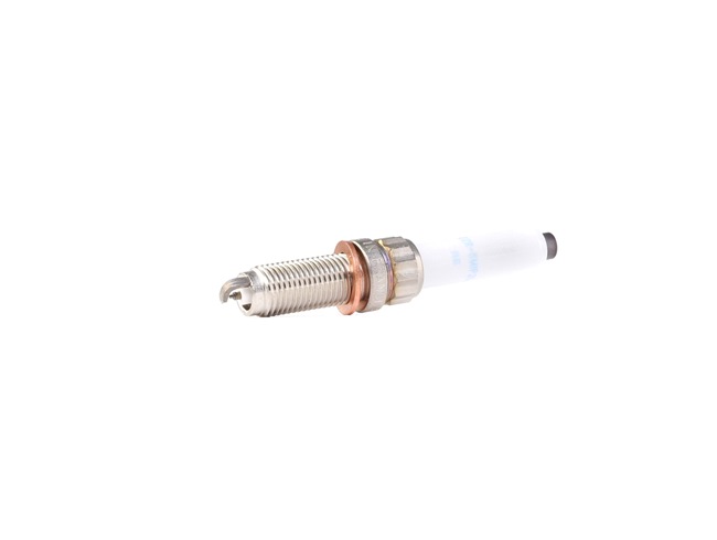 BERU Z366: Aizdedzes svece Atslēgas izmērs: 14mm, IRIDIUM