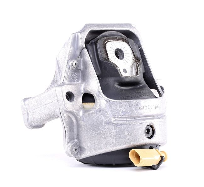 LEMFÖRDER 34742 01 Motorophæng AUDI A5 Coupe (8T3) 190 HK Diesel hvad koster