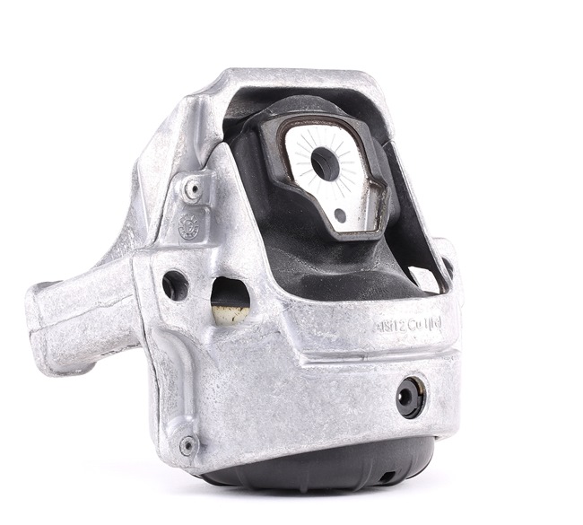 LEMFÖRDER 34744 01 Motorophæng AUDI A5 Coupe (8T3) 170 HK Benzin hvad koster