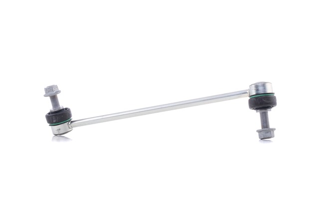 LEMFÖRDER 34801 01: Stabilisatorstang