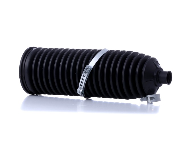 LEMFÖRDER 34916 01 Φούσκα, σύστημα διεύθυνσης MERCEDES-BENZ E-class Sedan (W211) 476 PS Βενζίνη κόστος