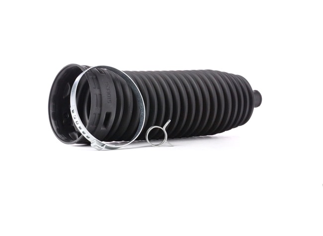 LEMFÖRDER 34917 01 Φούσκα, σύστημα διεύθυνσης MERCEDES-BENZ C-class Sedan (W204) 224 PS Πετρέλαιο κόστος