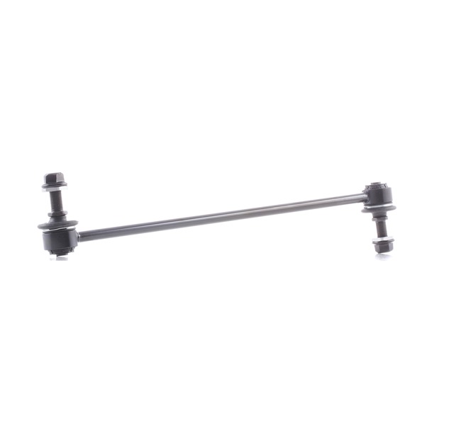 LEMFÖRDER 35003 01: Brat / bieleta suspensie, stabilizator Axa fata stanga, Axa fata dreapta, 360mm