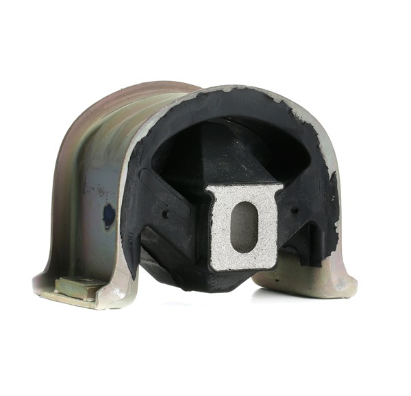 LEMFÖRDER 35024 01: Suport motor fata