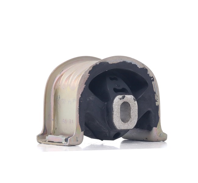 LEMFÖRDER 35025 01: Suport motor fata