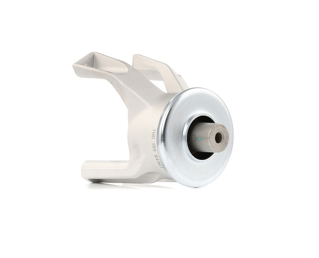 LEMFÖRDER 35026 01: Suport motor spate