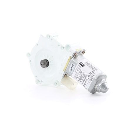 ELECTRIC LIFE ZR BM39 L Fensterhebermotor MINI Schrägheck (R50, R53) 75 PS Diesel Kosten
