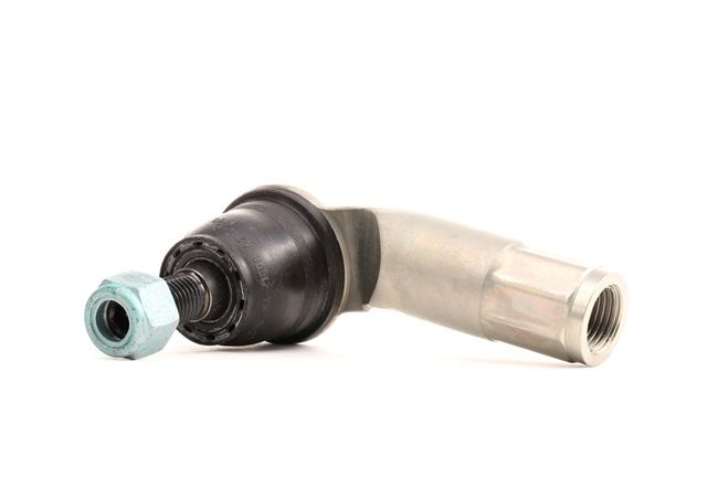 LEMFÖRDER 35280 01 Spurstangenkopf VW Golf 7 Schrägheck (5G1, BQ1, BE1, BE2) 120 PS Alkohol Kosten