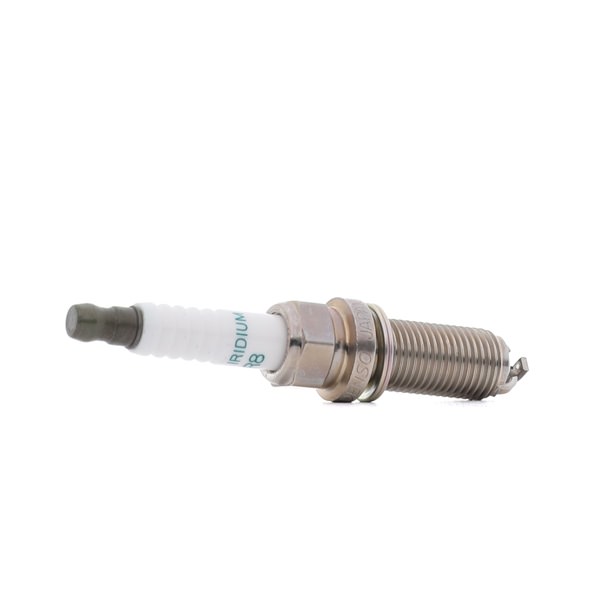 DENSO ZXE27HBR8 Zündkerze SUBARU BRZ II Coupe (ZN8/ZD8) 234 PS Benzin Kosten