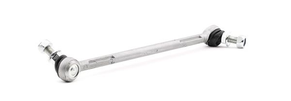 LEMFÖRDER 35364 01: Tanko, kallistuksenvaimennin Etuakseli, vasen, 291mm, Alumiini