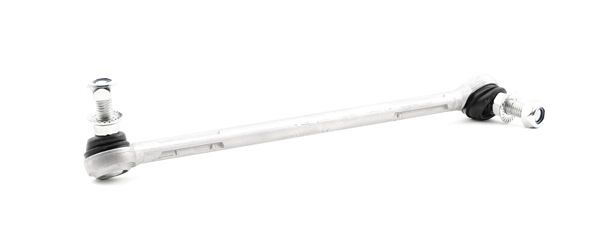 LEMFÖRDER 35365 01: Koppelstange Vorderachse rechts, 291mm, Aluminium